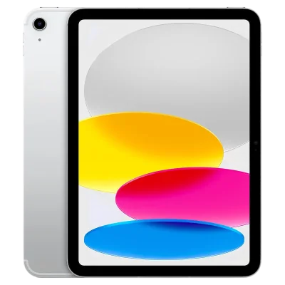 Apple iPad 11